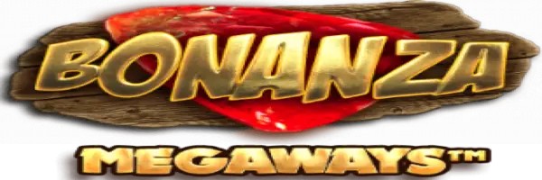 Enjoy Bonanza Megaways by Big Time Gaming – logo hosted on thrills-kasino.fi