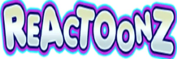 Try Reactoonz slot by Play'n GO on thrills-kasino.fi – logo image